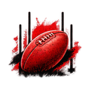 AFL