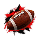 Football/NFL