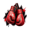 Boxing