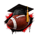 CFB