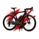 Cycling