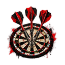Darts