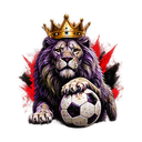 EPL
