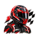 Formula 1