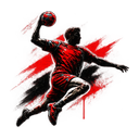 Handball