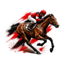 Racing
