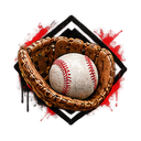 MLB