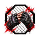 UFC