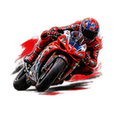 MotoGP