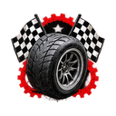 Motorsports