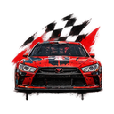 Nascar