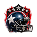 NFL
