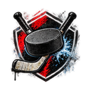 NHL