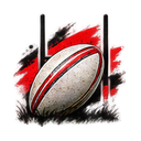 Rugby