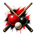 Snooker