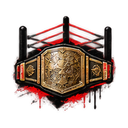 WWE